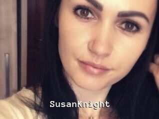 SusanKnight