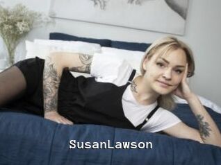 SusanLawson