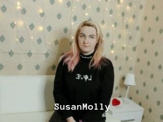SusanMolly