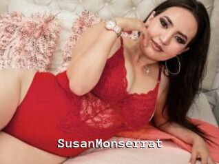 SusanMonserrat