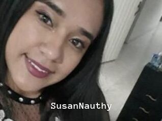 SusanNauthy