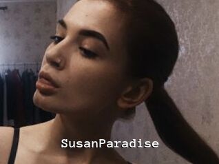 SusanParadise