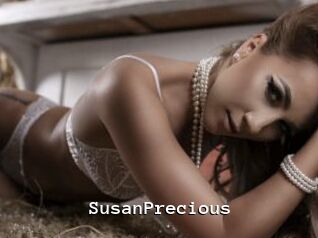SusanPrecious