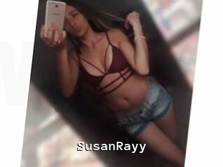 SusanRayy