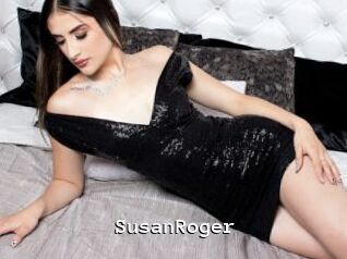 SusanRoger