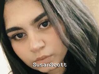 SusanScott