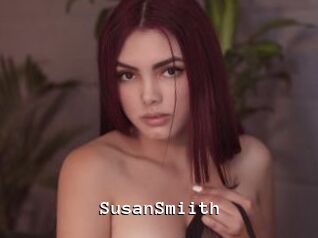 SusanSmiith Webcamsex Amateur