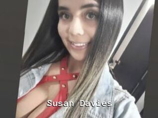 Susan_Davies