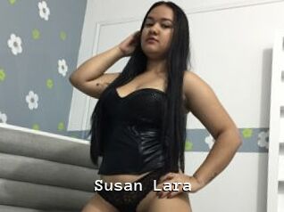 Susan_Lara Webcamsex Amateur