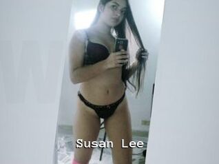 Susan_Lee