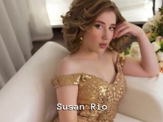 Susan_Rio
