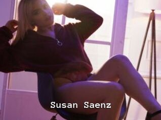 Susan_Saenz