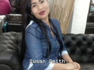Susan_Smith
