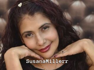 SusanaMillerr