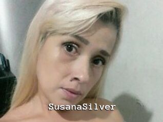 SusanaSilver