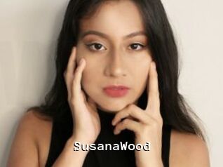 SusanaWood