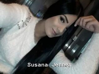 Susana_Jenner