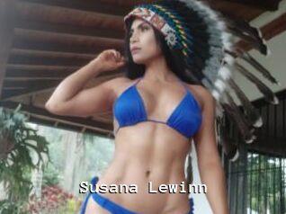 Susana_Lewinn