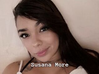 Susana_More