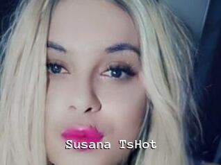 Susana_TsHot