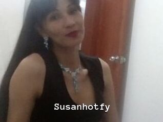 Susanhotfy