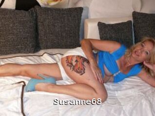 Susanne68