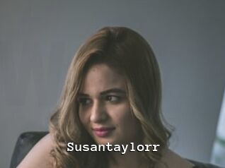 Susantaylorr