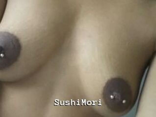 Sushi_Mori