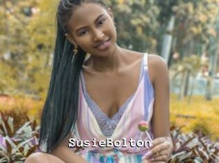 SusieBolton