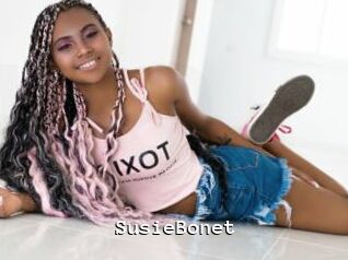 SusieBonet