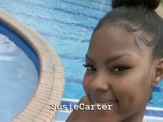 SusieCarter