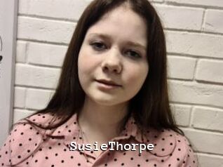 SusieThorpe