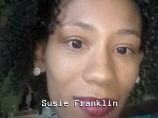 Susie_Franklin