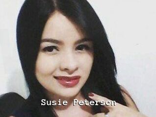 Susie_Peterson
