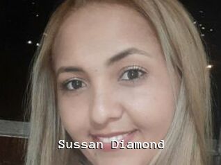 Sussan_Diamond