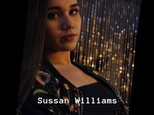 Sussan_Williams