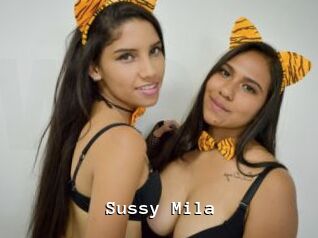 Sussy_Mila