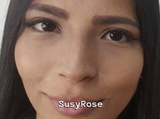 Susy_Rose
