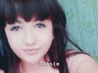 Sutsie