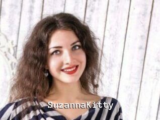 SuzannaKitty