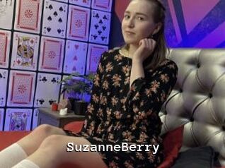 SuzanneBerry
