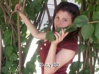 Suzy55