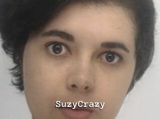 SuzyCrazy