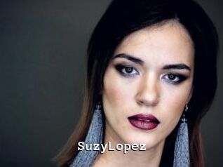 SuzyLopez