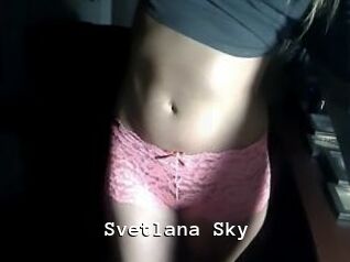 Svetlana_Sky