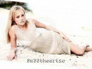 Sw33theartxo
