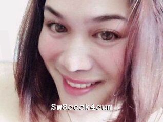 Sw8cock4cum