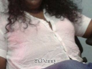 SwPussy