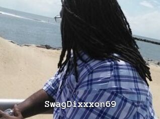 SwagDixxxon69