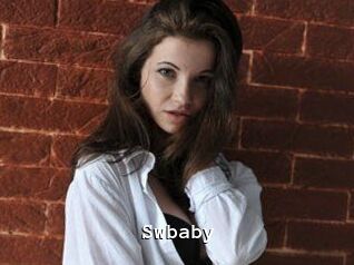 Swbaby